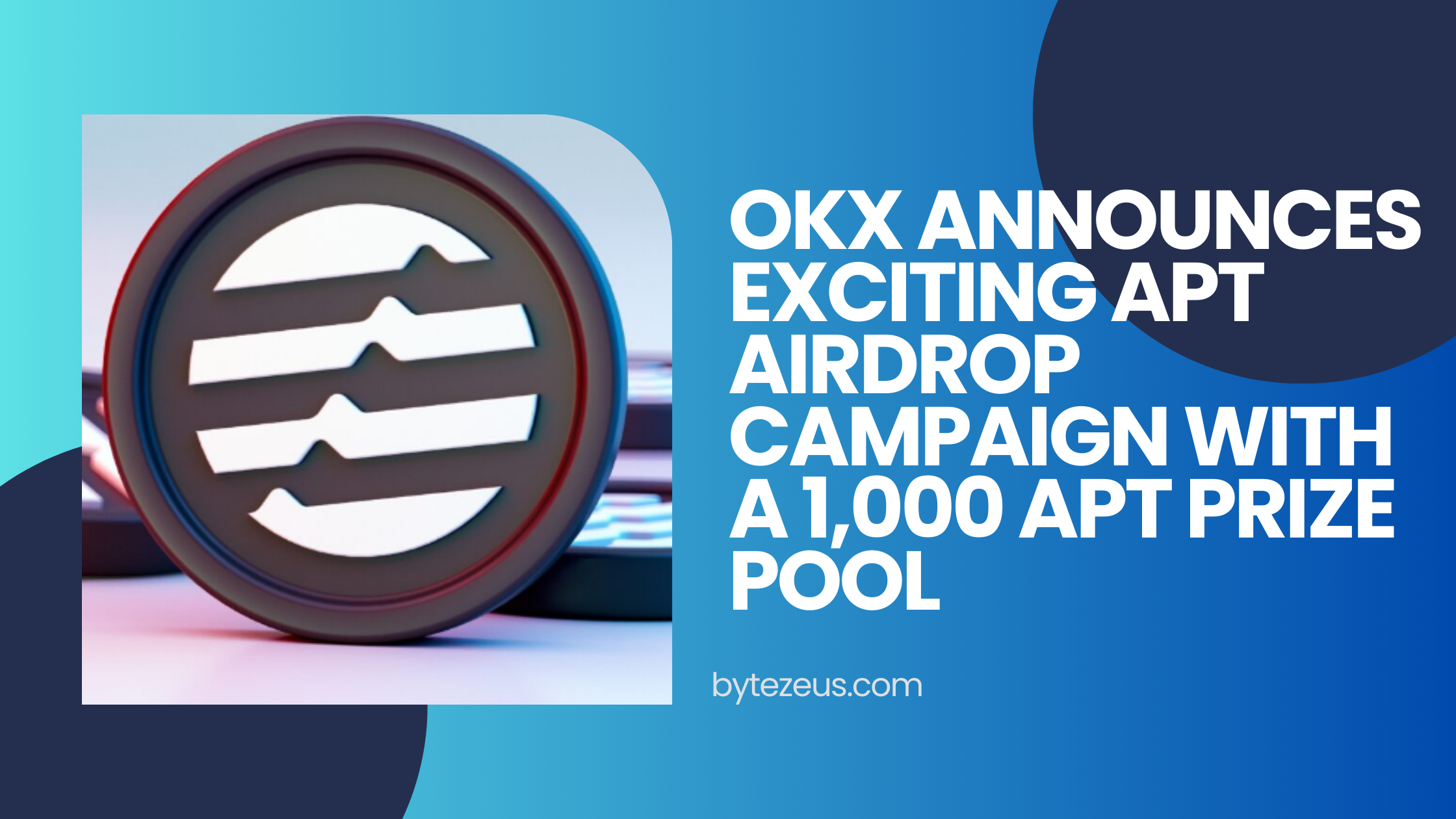 OKX-Announces-Exciting-APT-Airdrop